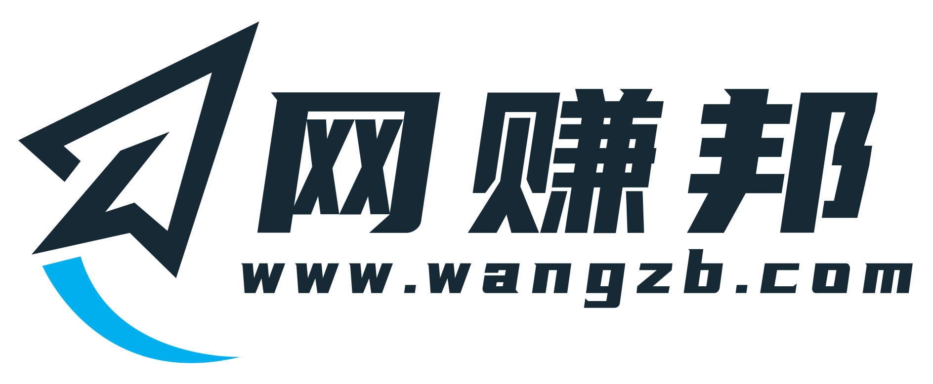 网赚邦---一站式项目拆解教学
