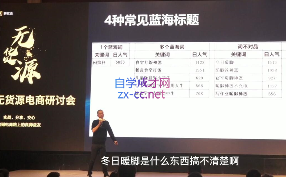 狮友会【千万级电商卖家社群】(更新12月)-网赚邦---一站式项目拆解教学