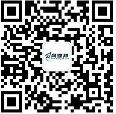 a0269066eb0f80516f00635746048d46