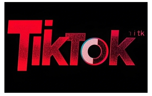 TikTok ads投流秘籍，涵盖tiktok整体投放思路，教你搭建测试计划-网赚邦---一站式项目拆解教学