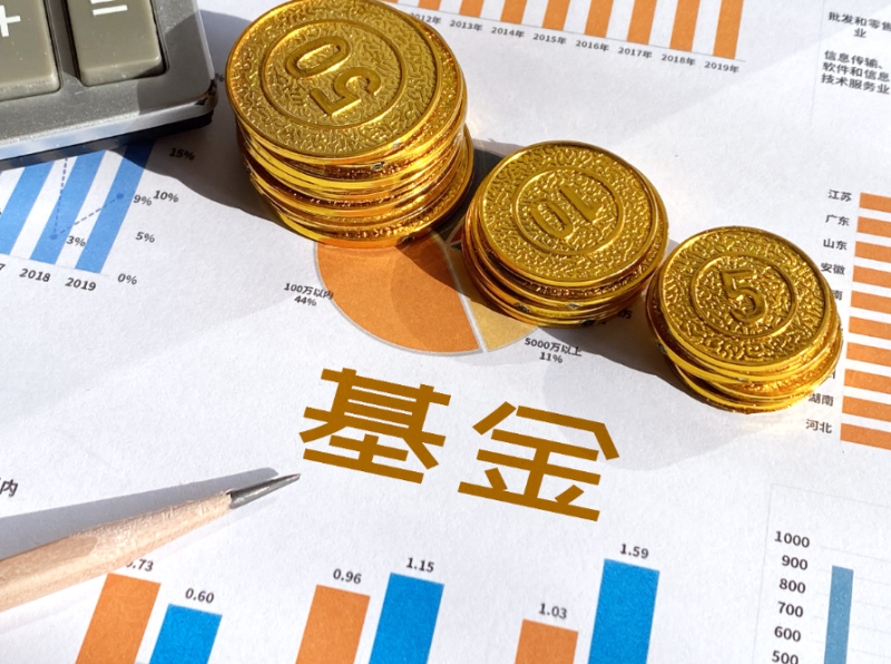 网赚之路--第一篇（入站必看）